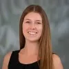 Ashley Dickerson