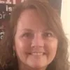 SHARON BENSON
