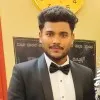 Ashish KABADAGI