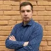Ilya Zhigarev