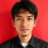 Rachmad Setiawan