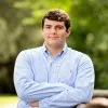 Grant Gaston