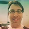 Eric Schultz