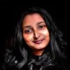 Supriya Shah