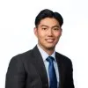 Nelson Liu