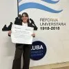 Gisela Florencia Rodas