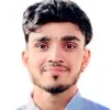 mahesh kumar wade
