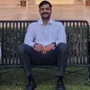 Ajinkya Janekar