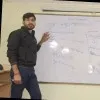 Amit Kumar
