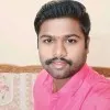 Shubham Pardeshi