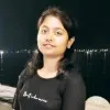 Aarti Singh