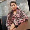 Tripti Gaur