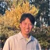 Miki Kashiwa