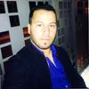 Said Bentazi