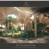 Abualkhair Khayyat