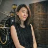 Loraine Wong