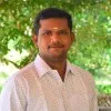 Balasubramanian