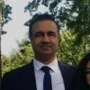 Rohit Kapoor