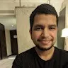 Shreyas Vairagkar