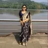 Pratiksha Kuwar