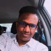 Kannan Baloo