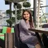 Deepika Tiwari