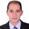 ahmed yosry