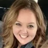 Karen Blakely