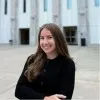 Layna Tuchman