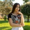 Tatiana Shumylo