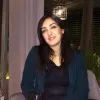 Imane Mouhsine