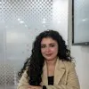 Nouhaila BAKKALI