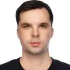 Aleksandr Budko