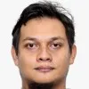 Mohamad Asyrani Bin Mohamad Buhti