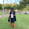 ANATHI NGQUSHA