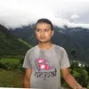 Sarbottam Giri