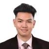 Jan Jexter Pascua