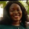 Ivy Ankrah