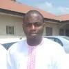 Oluwafemi Owolo