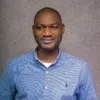 Ahmad Aliyu