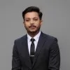 Mohammad Fahim Hasan