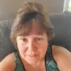Andrea Lafave