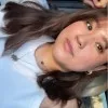 Mayra Cabrera