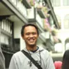 Gusti Hermawan Supma