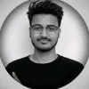 Praveenkumar Yalawar