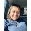 Lysandra Tuitupou