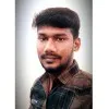 Arunkumar Sekar