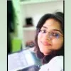 Vaishnavi