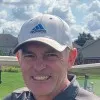 Rick Higgins