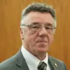 Ian Williams